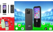 Linnex LX 4G price in Bangladesh image 1